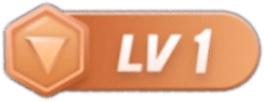 等级-LV1-佳迪寄语教程网——每日不间断更新各行各业各类资源！